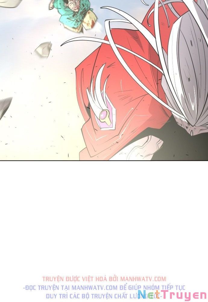 Kỷ Nguyên Siêu Anh Hùng Chapter 78 - Trang 32