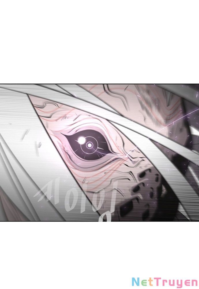 Kỷ Nguyên Siêu Anh Hùng Chapter 78 - Trang 33