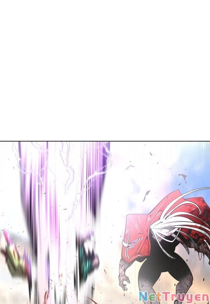 Kỷ Nguyên Siêu Anh Hùng Chapter 78 - Trang 34