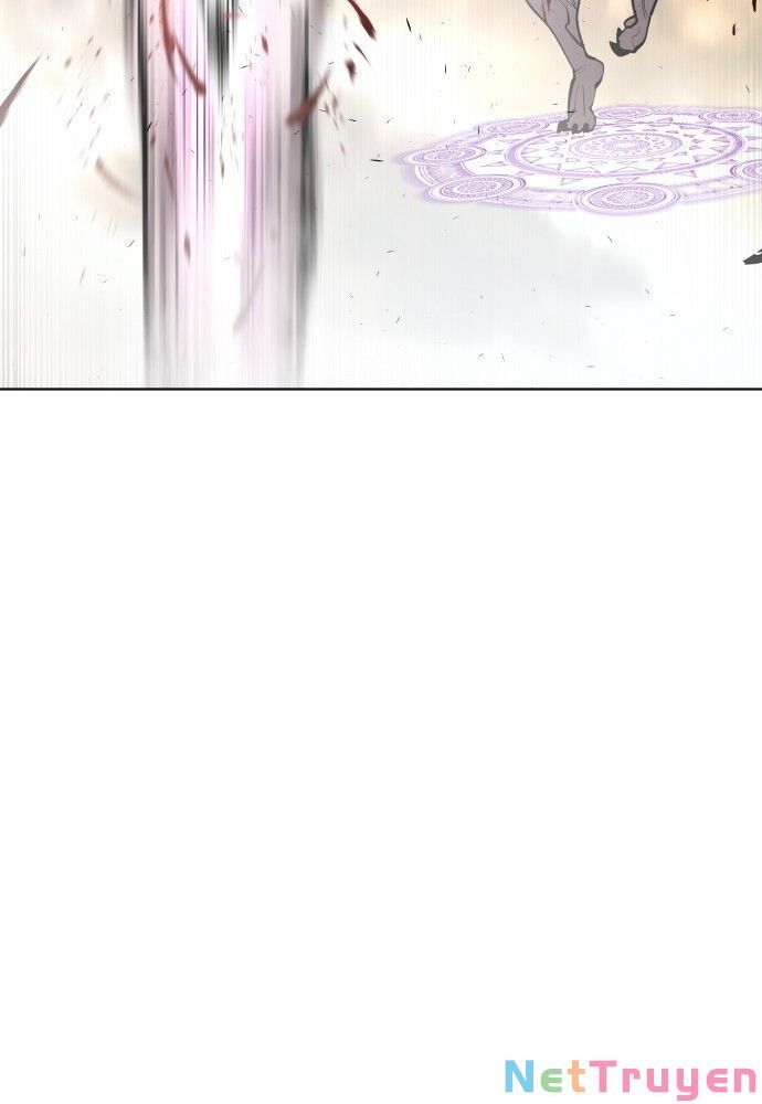 Kỷ Nguyên Siêu Anh Hùng Chapter 78 - Trang 35