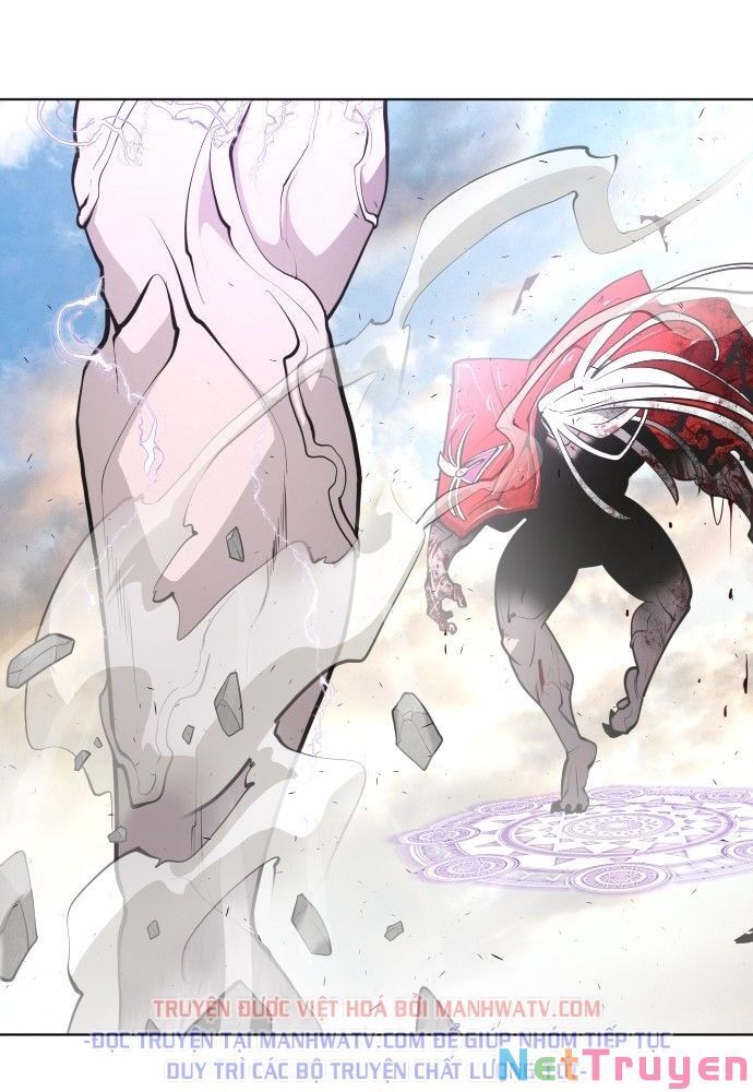 Kỷ Nguyên Siêu Anh Hùng Chapter 78 - Trang 36