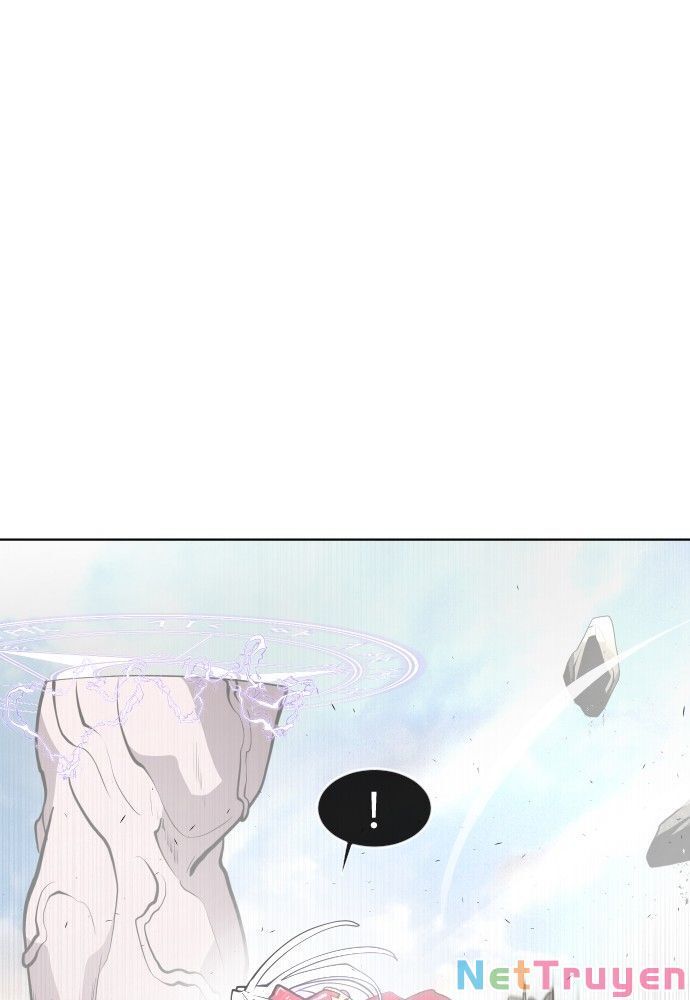 Kỷ Nguyên Siêu Anh Hùng Chapter 78 - Trang 37