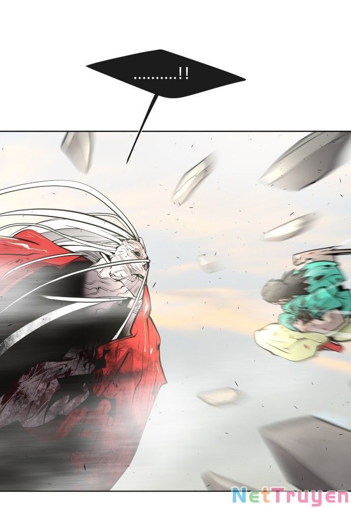 Kỷ Nguyên Siêu Anh Hùng Chapter 78 - Trang 39