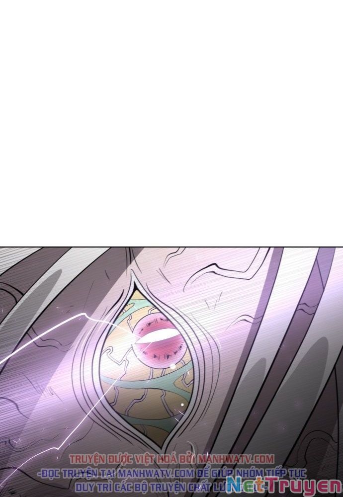 Kỷ Nguyên Siêu Anh Hùng Chapter 78 - Trang 40