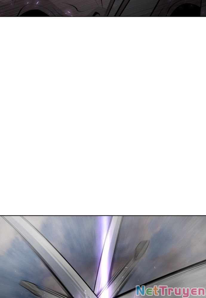 Kỷ Nguyên Siêu Anh Hùng Chapter 78 - Trang 41