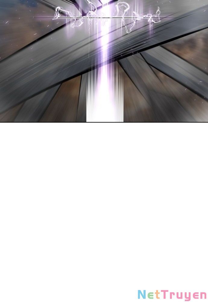 Kỷ Nguyên Siêu Anh Hùng Chapter 78 - Trang 42