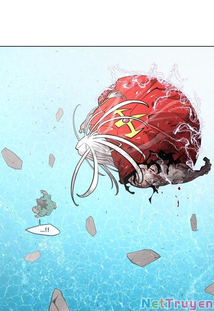 Kỷ Nguyên Siêu Anh Hùng Chapter 78 - Trang 43