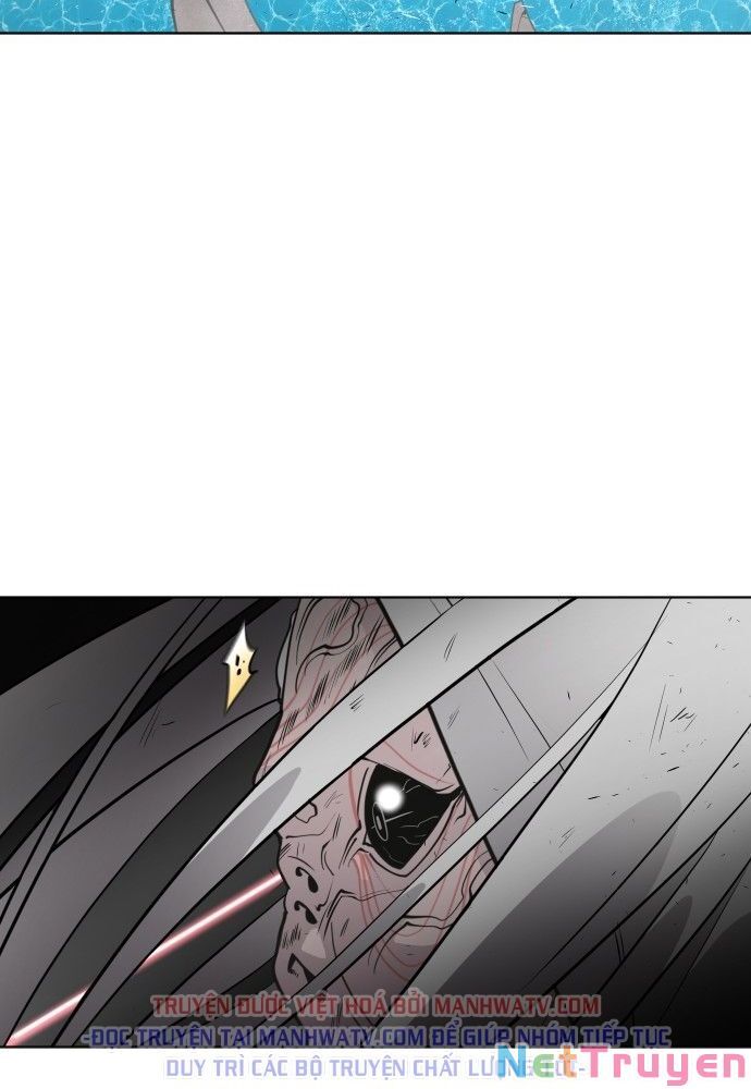 Kỷ Nguyên Siêu Anh Hùng Chapter 78 - Trang 44