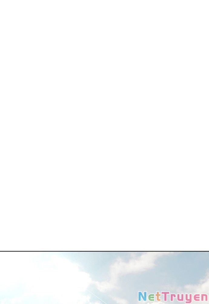 Kỷ Nguyên Siêu Anh Hùng Chapter 78 - Trang 45