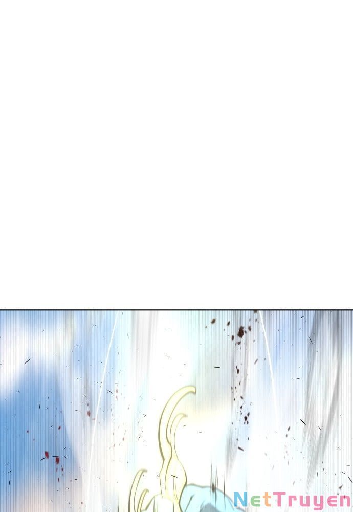 Kỷ Nguyên Siêu Anh Hùng Chapter 78 - Trang 47