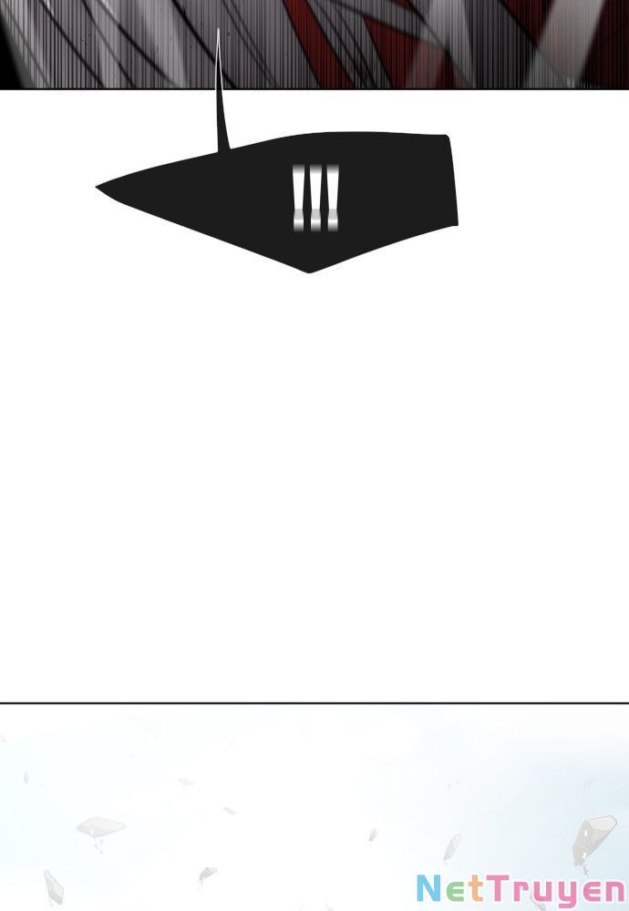 Kỷ Nguyên Siêu Anh Hùng Chapter 78 - Trang 49