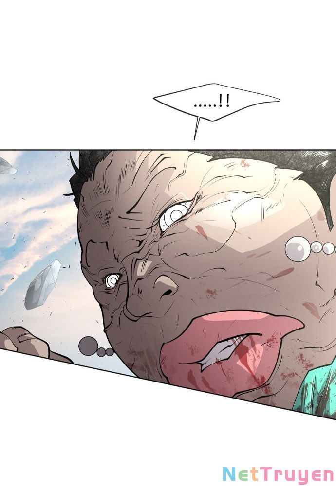 Kỷ Nguyên Siêu Anh Hùng Chapter 78 - Trang 5