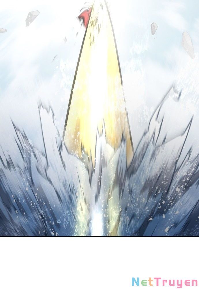 Kỷ Nguyên Siêu Anh Hùng Chapter 78 - Trang 50