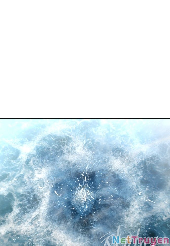 Kỷ Nguyên Siêu Anh Hùng Chapter 78 - Trang 51