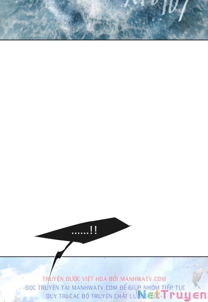 Kỷ Nguyên Siêu Anh Hùng Chapter 78 - Trang 52