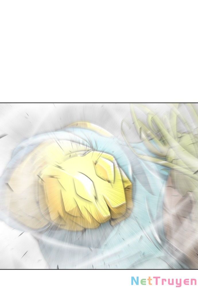 Kỷ Nguyên Siêu Anh Hùng Chapter 78 - Trang 54