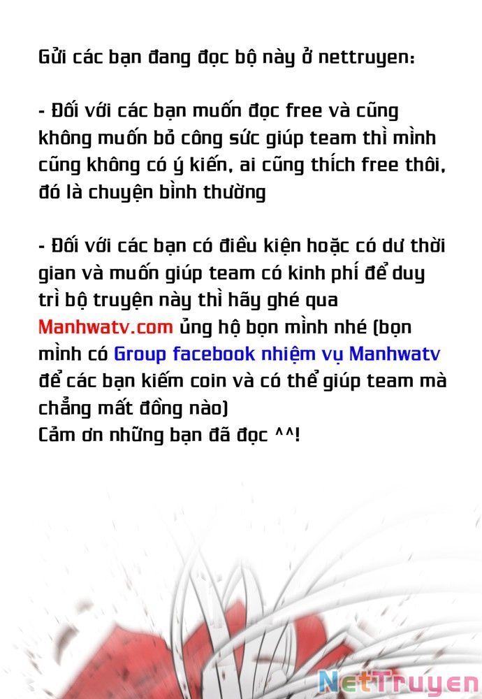 Kỷ Nguyên Siêu Anh Hùng Chapter 78 - Trang 55