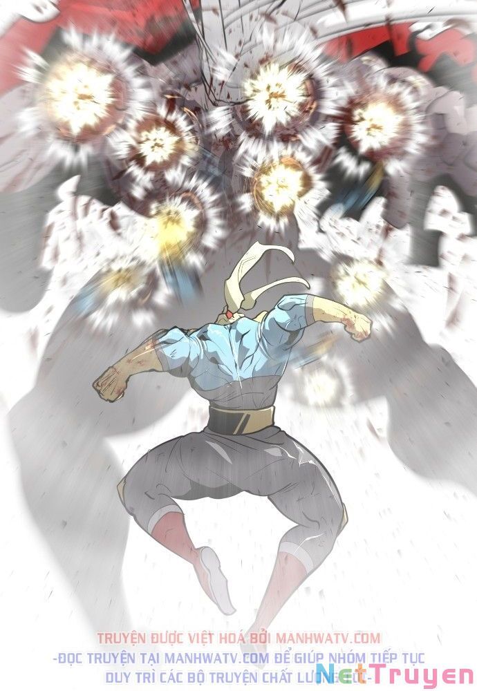 Kỷ Nguyên Siêu Anh Hùng Chapter 78 - Trang 56