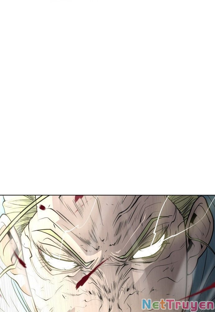 Kỷ Nguyên Siêu Anh Hùng Chapter 78 - Trang 57