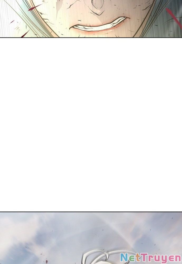 Kỷ Nguyên Siêu Anh Hùng Chapter 78 - Trang 58