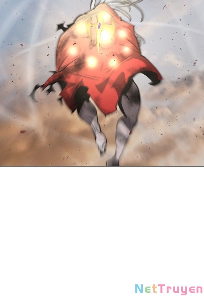 Kỷ Nguyên Siêu Anh Hùng Chapter 78 - Trang 59