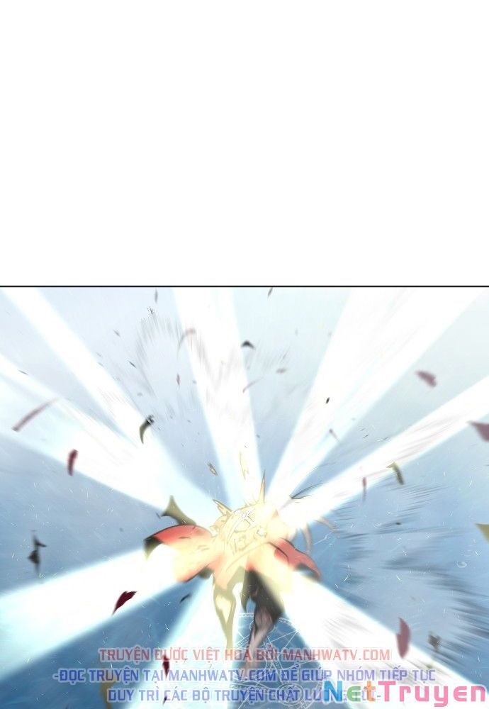 Kỷ Nguyên Siêu Anh Hùng Chapter 78 - Trang 60