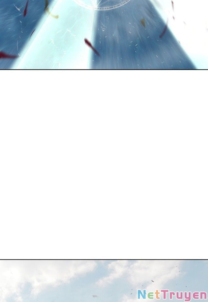 Kỷ Nguyên Siêu Anh Hùng Chapter 78 - Trang 61