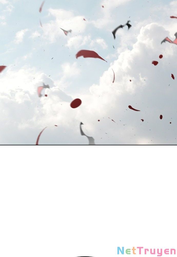 Kỷ Nguyên Siêu Anh Hùng Chapter 78 - Trang 62