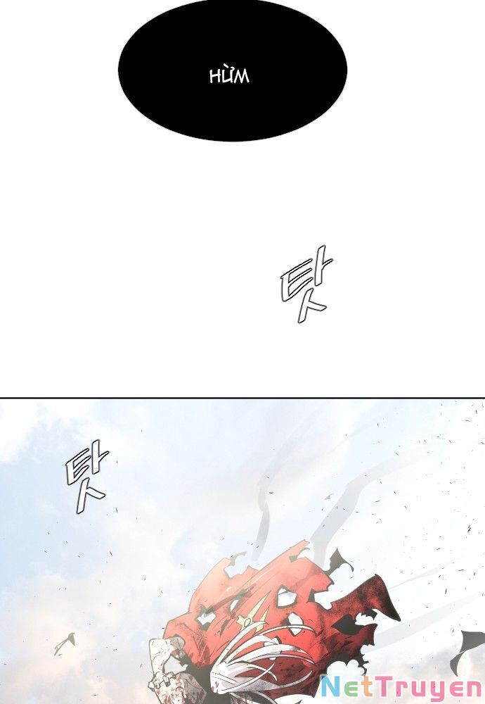 Kỷ Nguyên Siêu Anh Hùng Chapter 78 - Trang 63