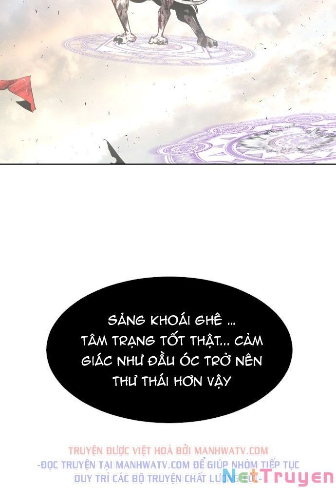 Kỷ Nguyên Siêu Anh Hùng Chapter 78 - Trang 64