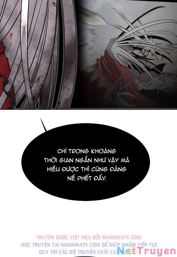 Kỷ Nguyên Siêu Anh Hùng Chapter 78 - Trang 68