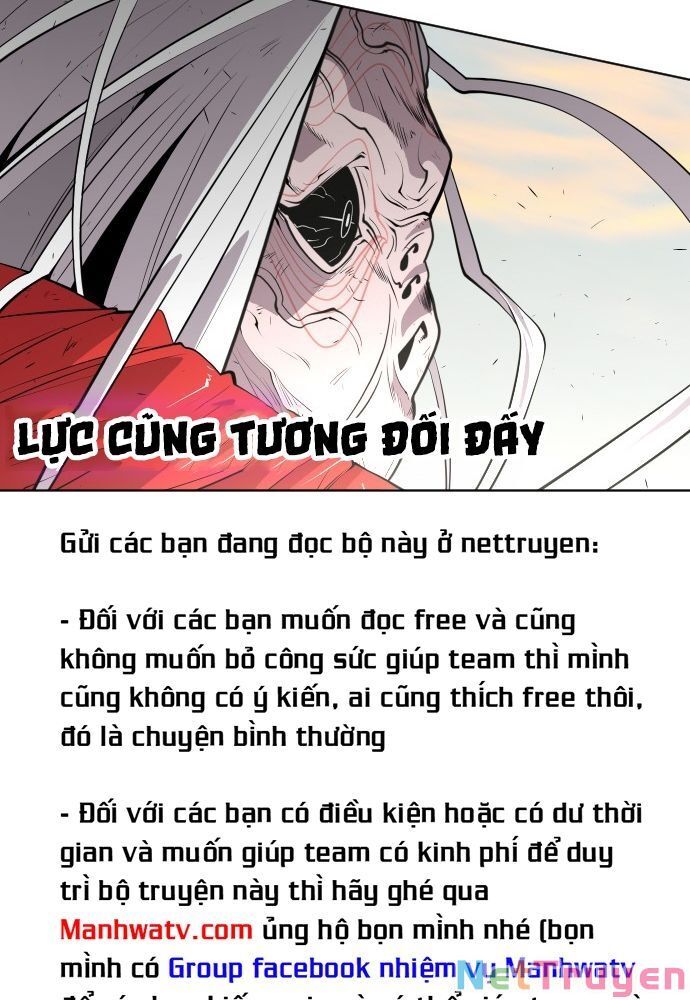 Kỷ Nguyên Siêu Anh Hùng Chapter 78 - Trang 7
