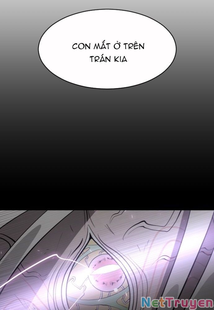 Kỷ Nguyên Siêu Anh Hùng Chapter 78 - Trang 70