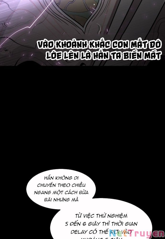 Kỷ Nguyên Siêu Anh Hùng Chapter 78 - Trang 71