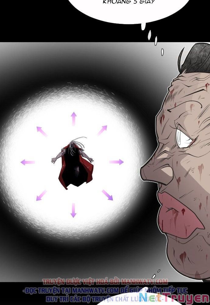 Kỷ Nguyên Siêu Anh Hùng Chapter 78 - Trang 72