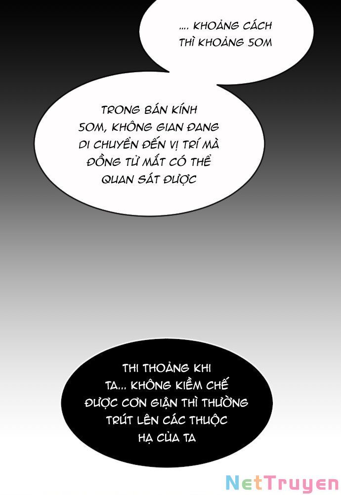 Kỷ Nguyên Siêu Anh Hùng Chapter 78 - Trang 73