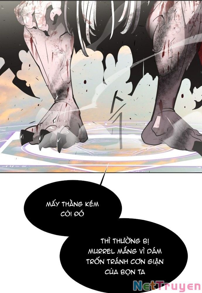 Kỷ Nguyên Siêu Anh Hùng Chapter 78 - Trang 74