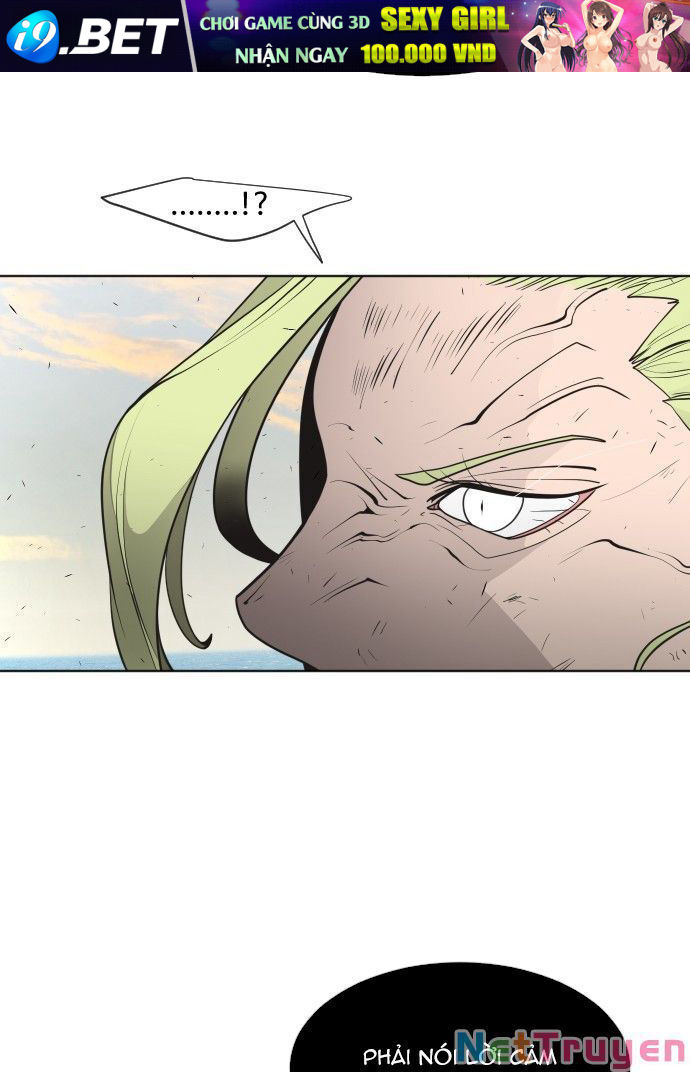 Kỷ Nguyên Siêu Anh Hùng Chapter 78 - Trang 75