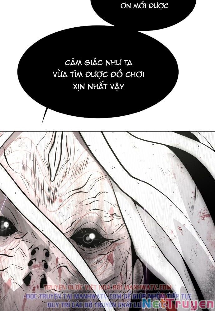 Kỷ Nguyên Siêu Anh Hùng Chapter 78 - Trang 76