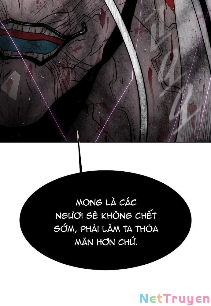 Kỷ Nguyên Siêu Anh Hùng Chapter 78 - Trang 77
