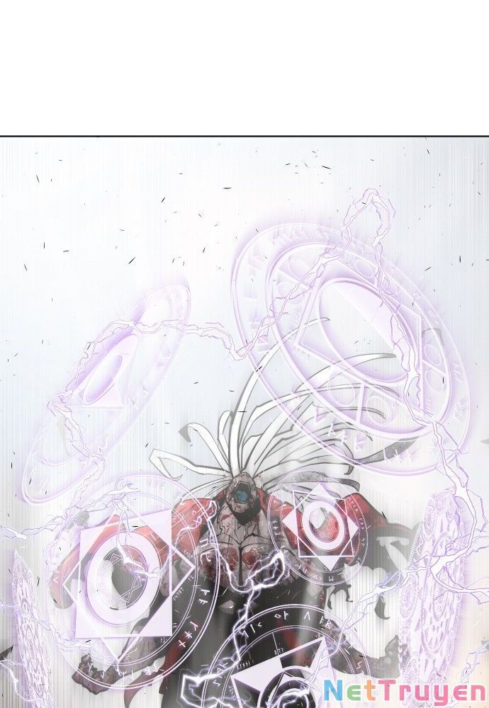 Kỷ Nguyên Siêu Anh Hùng Chapter 78 - Trang 78