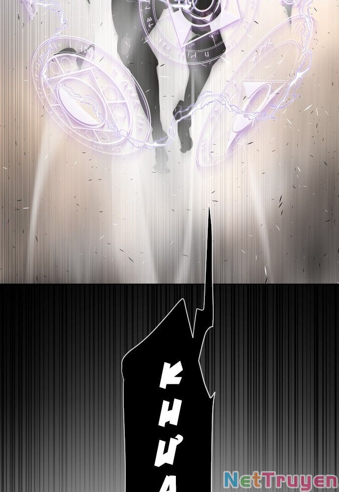 Kỷ Nguyên Siêu Anh Hùng Chapter 78 - Trang 79