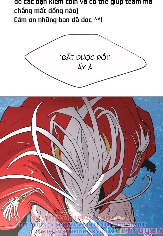 Kỷ Nguyên Siêu Anh Hùng Chapter 78 - Trang 8