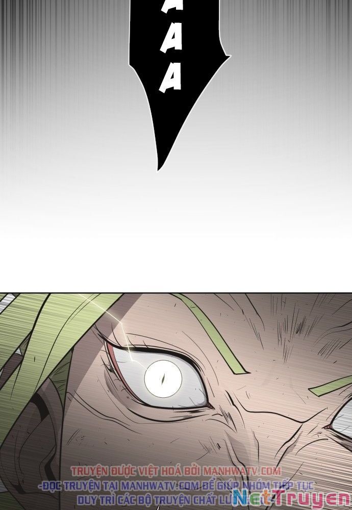 Kỷ Nguyên Siêu Anh Hùng Chapter 78 - Trang 80
