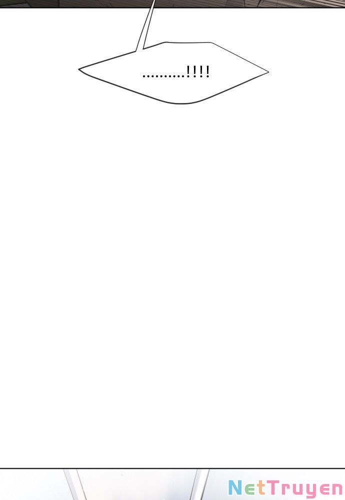 Kỷ Nguyên Siêu Anh Hùng Chapter 78 - Trang 81