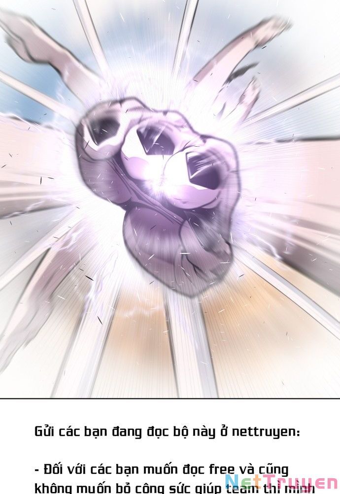 Kỷ Nguyên Siêu Anh Hùng Chapter 78 - Trang 82