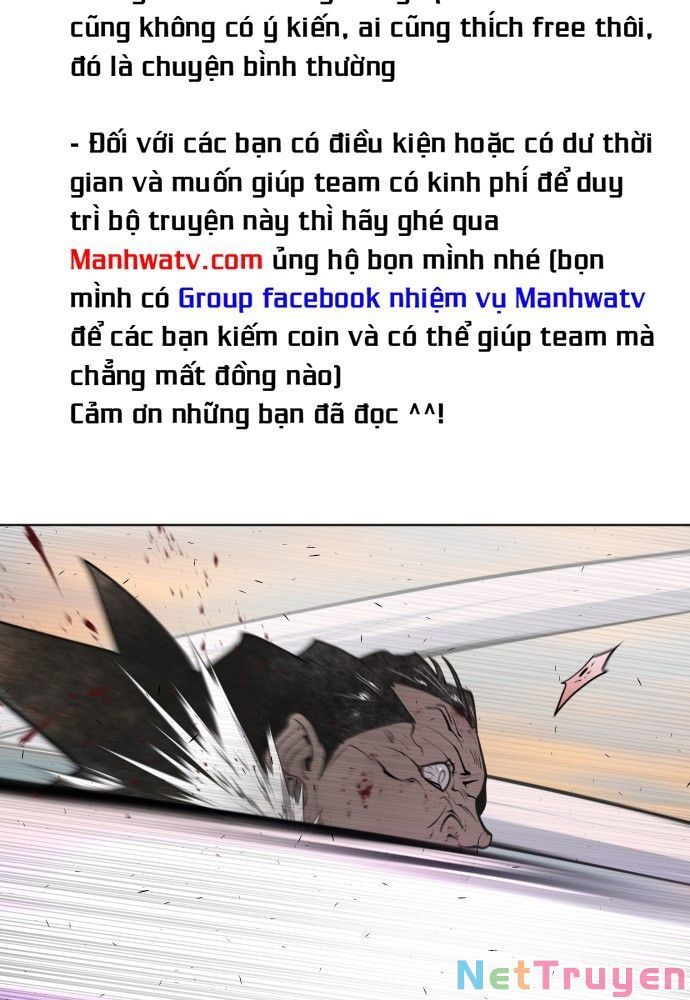Kỷ Nguyên Siêu Anh Hùng Chapter 78 - Trang 83