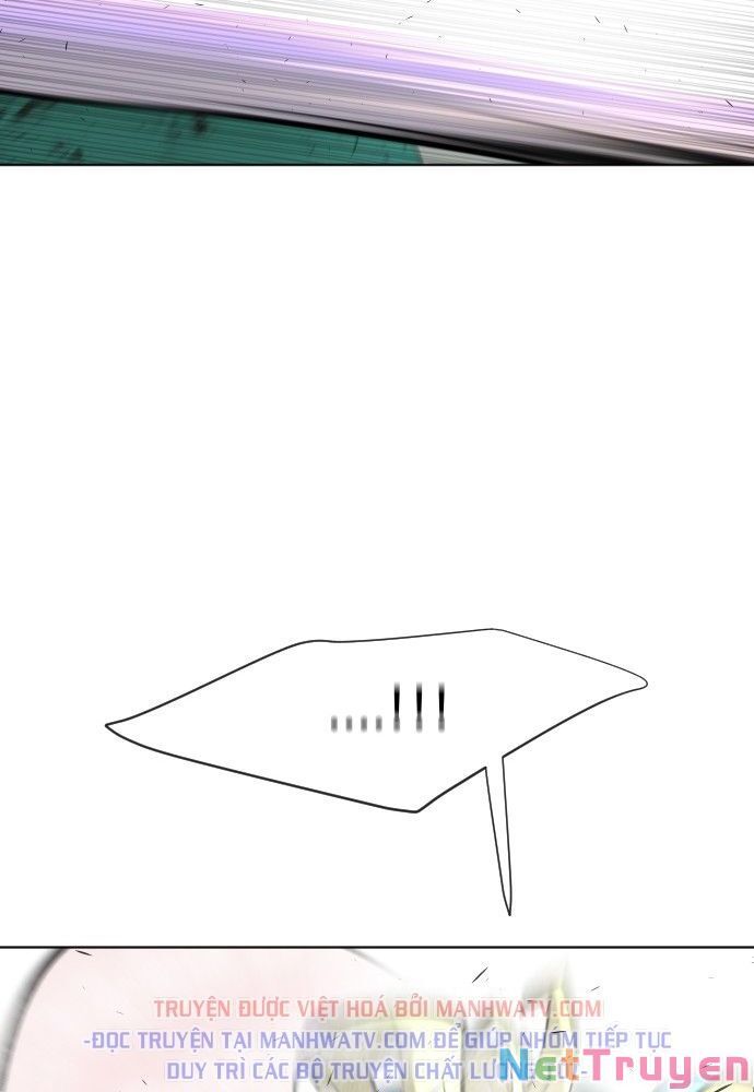 Kỷ Nguyên Siêu Anh Hùng Chapter 78 - Trang 84