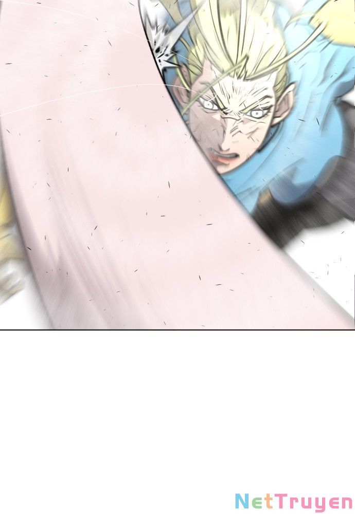 Kỷ Nguyên Siêu Anh Hùng Chapter 78 - Trang 85