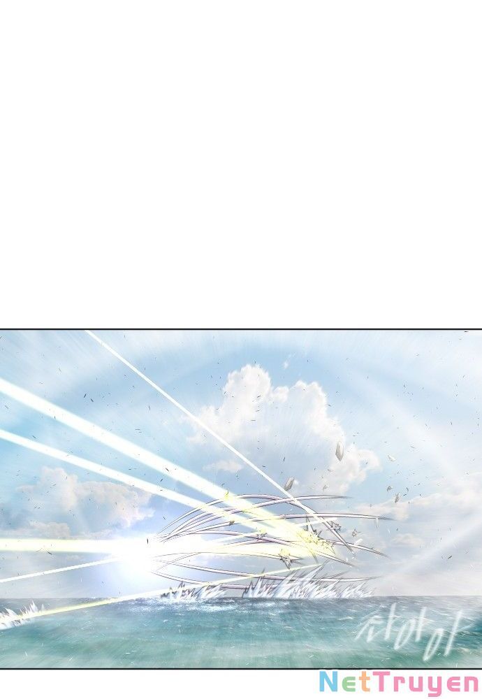 Kỷ Nguyên Siêu Anh Hùng Chapter 78 - Trang 86